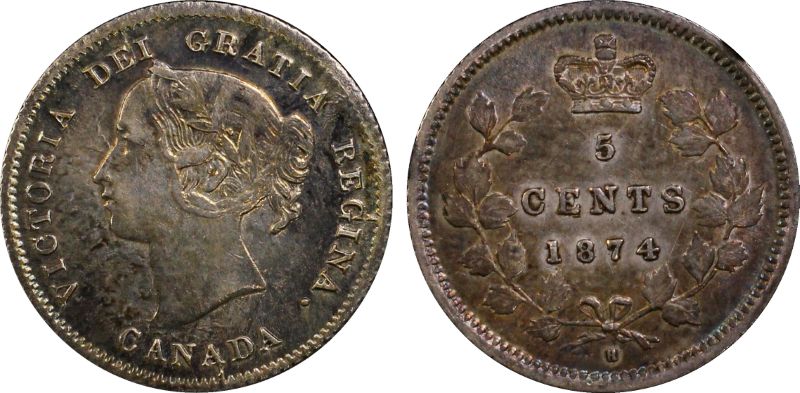 1874-H-5-Cent--Grading-Opinions?