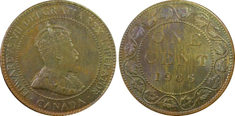 1906-Large-Cent--Grading-Opinions?