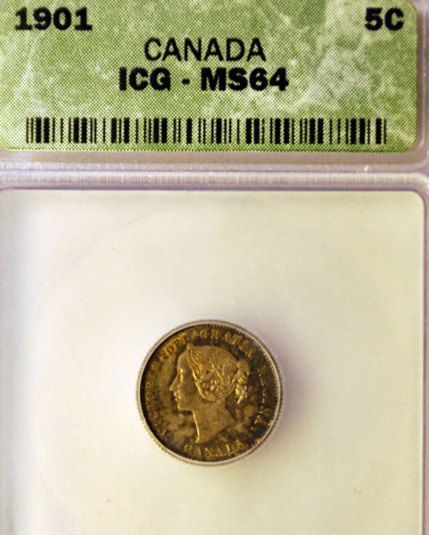 ICG-For-Canadian-Coins