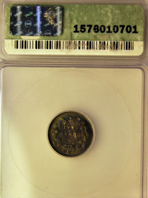 ICG-For-Canadian-Coins