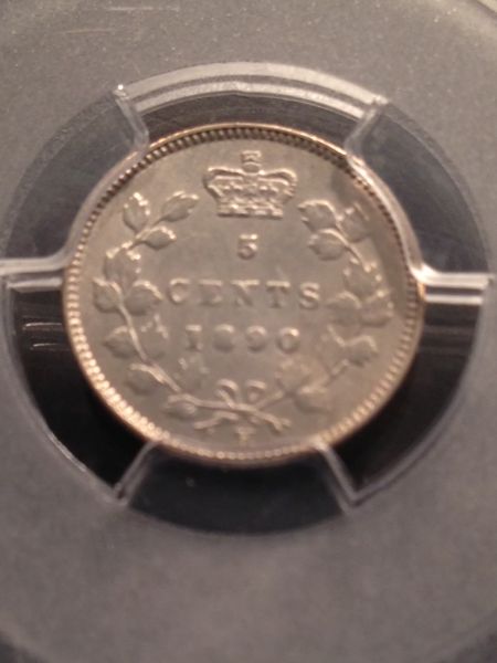 1890-H-5-Cent-Filled-8?-Extra-Metal?