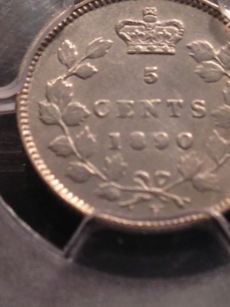 1890-H-5-Cent-Filled-8?-Extra-Metal?