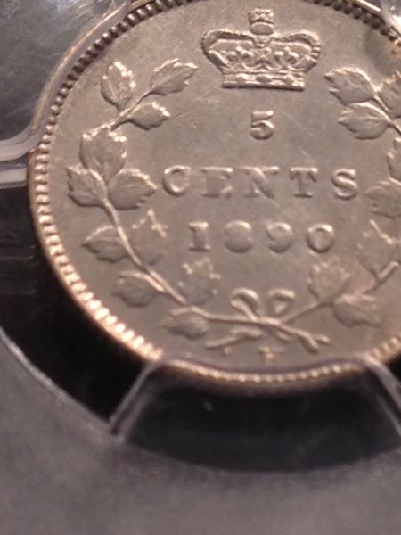 1890-H-5-Cent-Filled-8?-Extra-Metal?