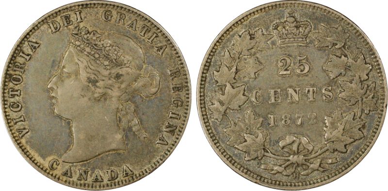 1872-H-Canada-25-Cent-Variety?