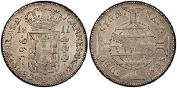 1811-And-1824-Brazil-960-R