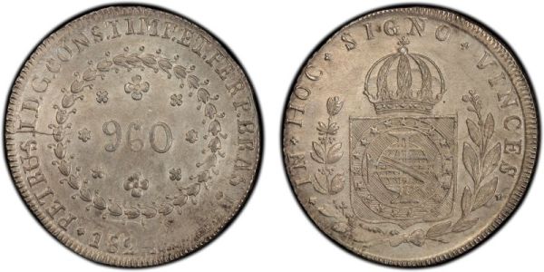 1811-And-1824-Brazil-960-R