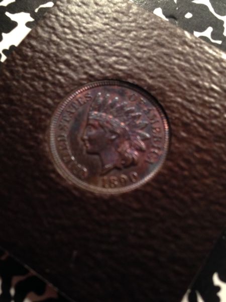 1896-Ih-Cent--Proof-Or-Reg-Strike?