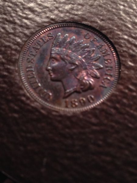 1896-Ih-Cent--Proof-Or-Reg-Strike?