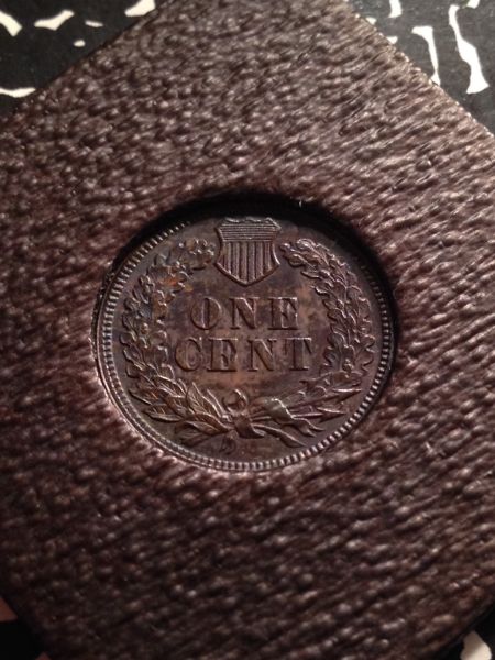 1896-Ih-Cent--Proof-Or-Reg-Strike?
