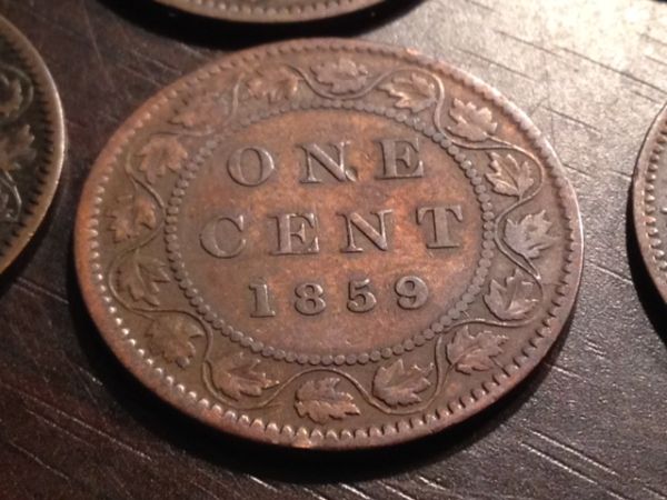 1859-Large-Cent-Variety-Help