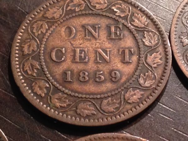 1859-Large-Cent-Variety-Help