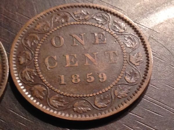 1859-Large-Cent-Variety-Help