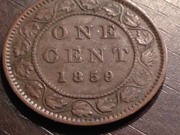 1859-Large-Cent-Variety-Help