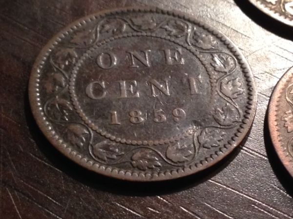 1859-Large-Cent-Variety-Help