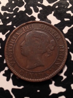 1859-Large-Cent-Variety-Help