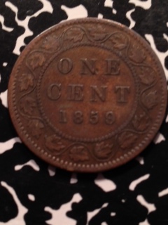 1859-Large-Cent-Variety-Help