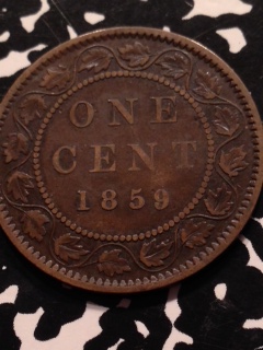 1859-Large-Cent-Variety-Help