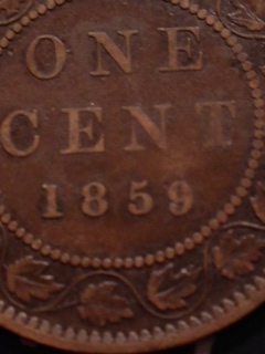 1859-Large-Cent-Variety-Help