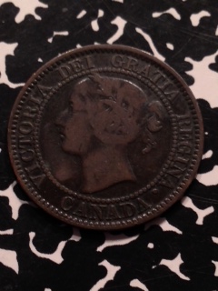 1859-Large-Cent-Variety-Help