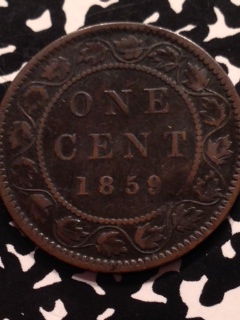 1859-Large-Cent-Variety-Help