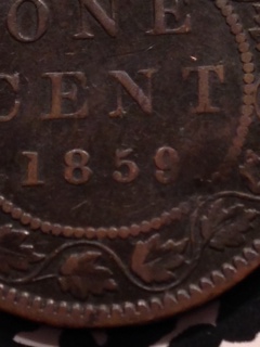 1859-Large-Cent-Variety-Help