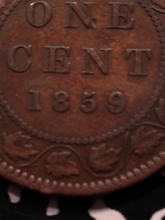 1859-Large-Cent-Variety-Help