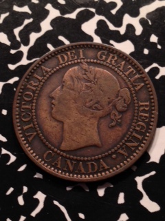 1859-Large-Cent-Variety-Help