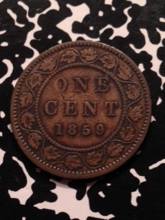 1859-Large-Cent-Variety-Help