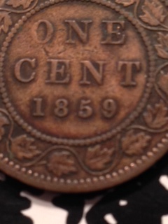 1859-Large-Cent-Variety-Help