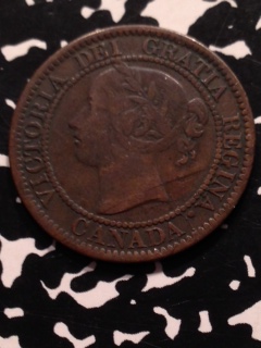 1859-Large-Cent-Variety-Help