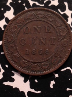 1859-Large-Cent-Variety-Help