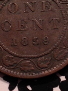 1859-Large-Cent-Variety-Help