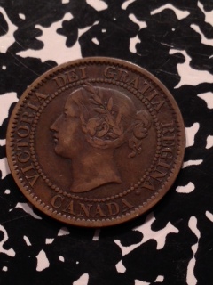 1859-Large-Cent-Variety-Help