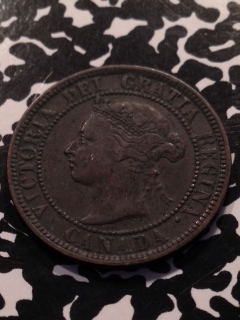 1884-Large-Cent-Obverse-1-Or-2?