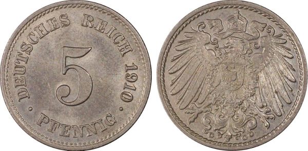 You-Vs.-PCGS-1910-G-5-PF