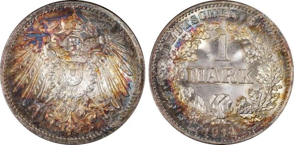 You-Vs-PCGS-1914-G-1-Mark