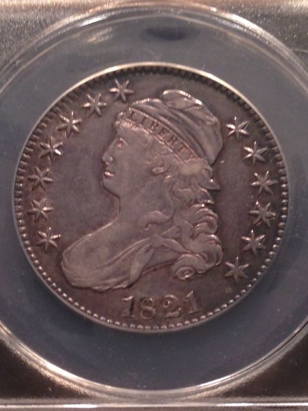 Overton-Number-Help!-1819-And-1821-Bust-Halves
