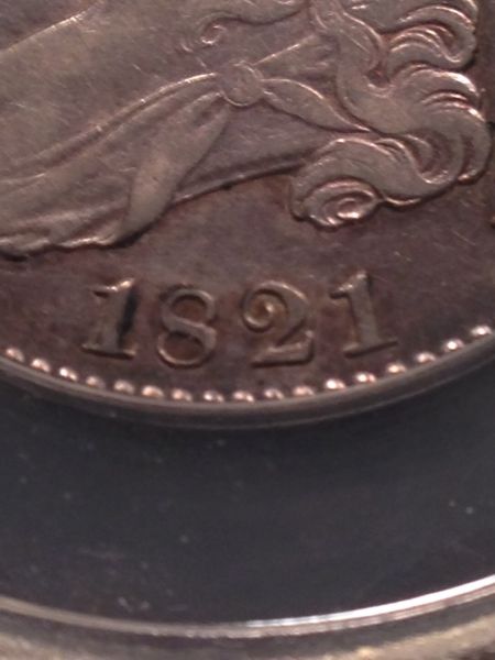 Overton-Number-Help!-1819-And-1821-Bust-Halves