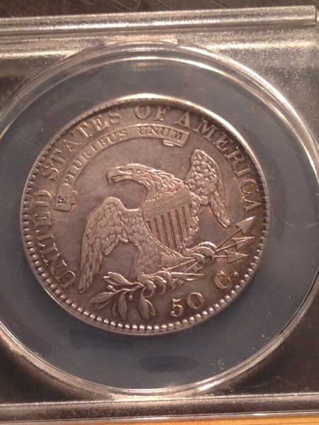 Overton-Number-Help!-1819-And-1821-Bust-Halves