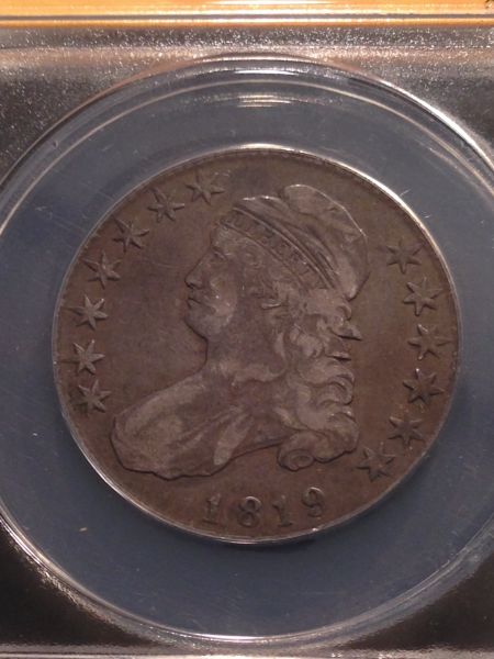 Overton-Number-Help!-1819-And-1821-Bust-Halves