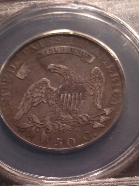 Overton-Number-Help!-1819-And-1821-Bust-Halves