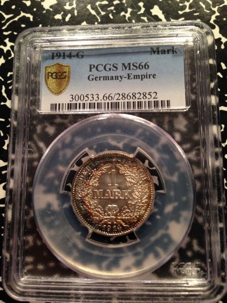 You-Vs-PCGS-1914-G-1-Mark