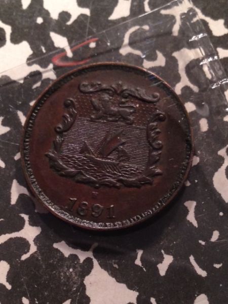Let's-Get-On-The-Ship,-A-Thread-About-Ship-Designs-On-Coins