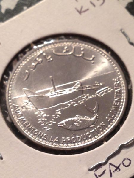 Let's-Get-On-The-Ship,-A-Thread-About-Ship-Designs-On-Coins