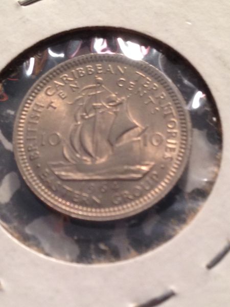 Let's-Get-On-The-Ship,-A-Thread-About-Ship-Designs-On-Coins