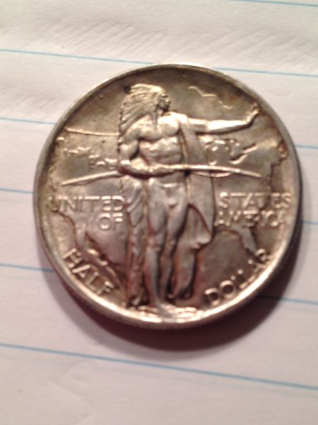 1926-Oregon-Half-Grading-Opinions