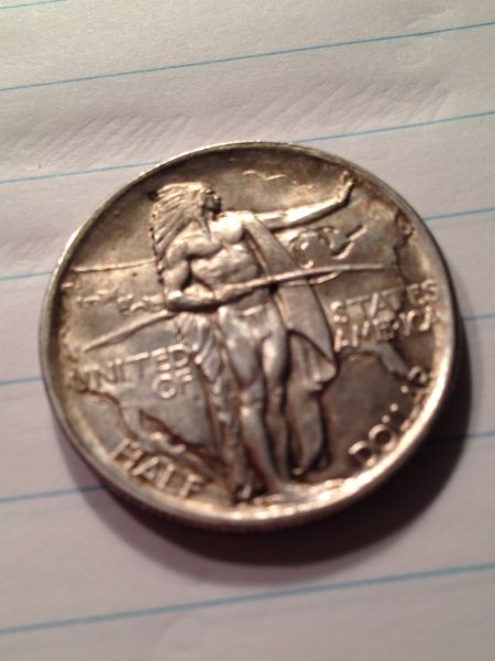 1926-Oregon-Half-Grading-Opinions