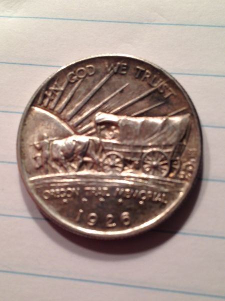 1926-Oregon-Half-Grading-Opinions