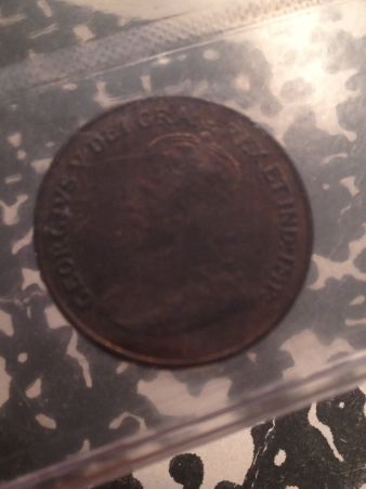 ICCS-To-PCGS