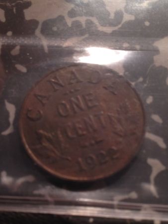 ICCS-To-PCGS